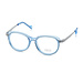 BBIG 610 - White-Lightblue transparent-20