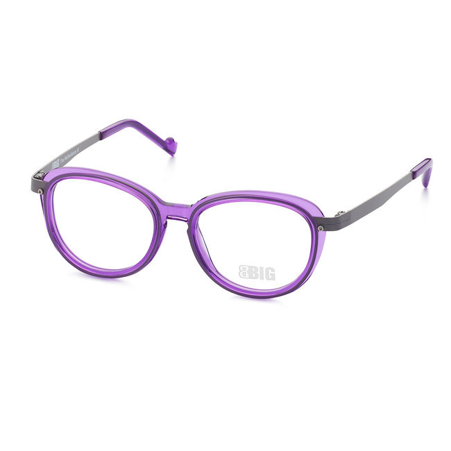 BBIG 610 - Lightgrey-Purple transparent-22