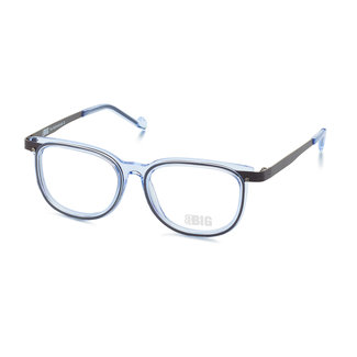 BBIG 612 - Darkgrey-Lightblue transparent-26