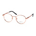BBIG 703 - Roze gold-06
