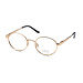 BBIG 707 - Shiny Gold-30