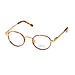 BBIG 708 - Gold-Havanna-32