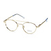 BBIG 709 - Shiny Silver-31