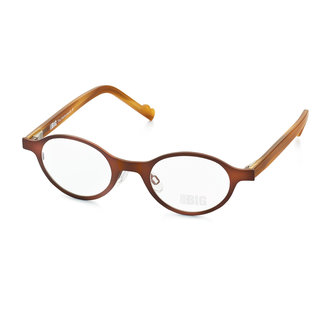 BBIG 811 - Brown Matt-12