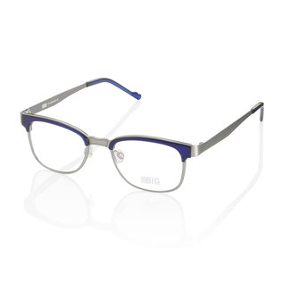 BBIG 604-Stainless steel base - Deep-Blue-H02