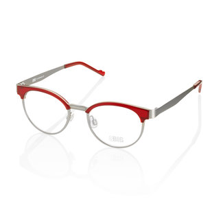 BBIG 603-Stainless steel base - Deep-Red-H03