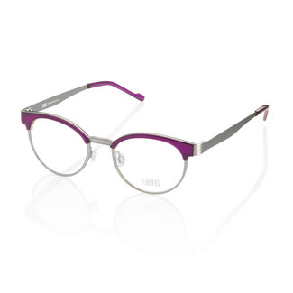 BBIG 603-Stainless steel base - Sweet-Purple-H05