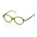 BBIG 602-Stainless steel base - Grass-Green-H06