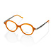 BBIG 602-Stainless steel base - Dutch-Orange-H07
