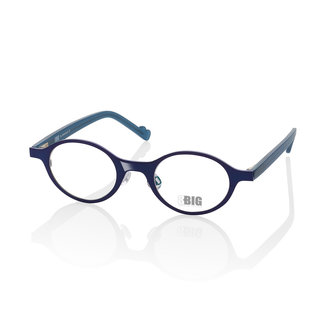 BBIG 800 - Blue -02