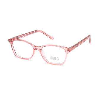 BBIG 234 - Pink - 462