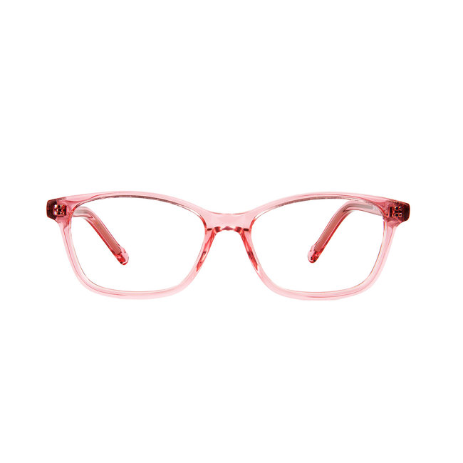 BBIG 234 - Pink - 462