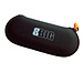 BBIG BBIG case