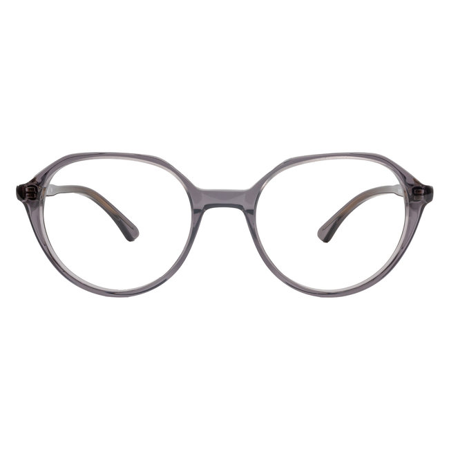 ANM Eyewear Long Island - Gray-57