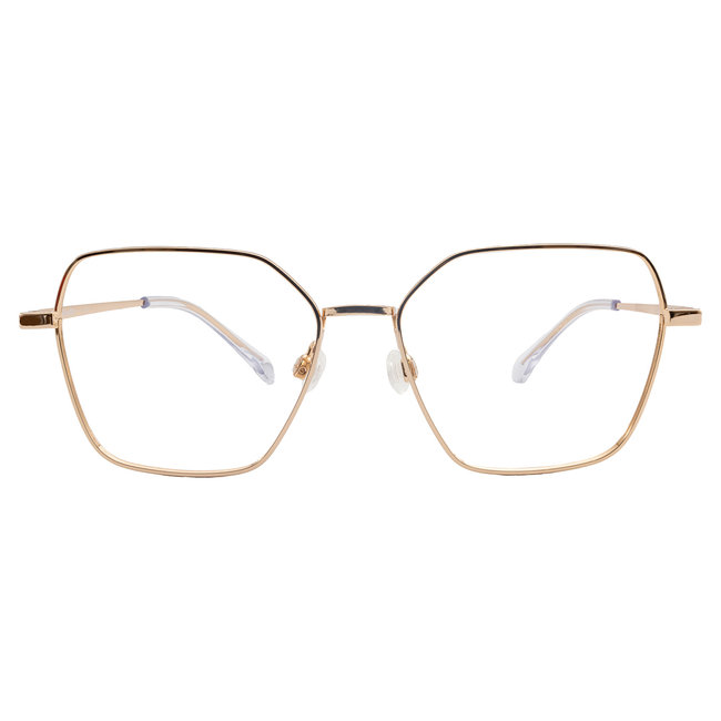 ANM Eyewear East Side - Gold-01