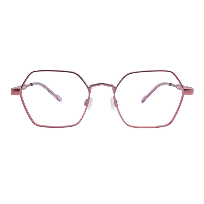 BBIG 823 - Purple -42