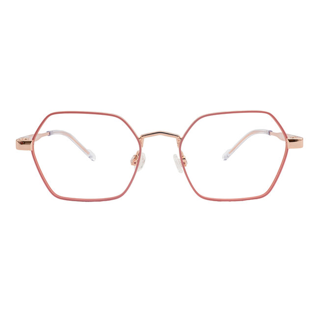 BBIG 823 - Rose/pink -37