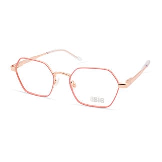 BBIG 823 - Rose/pink -37
