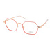 BBIG 823 - Rose/pink -37