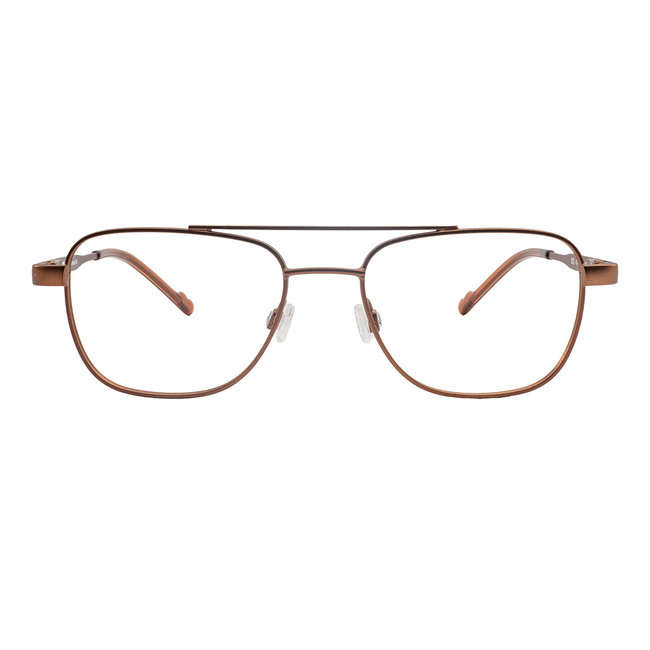 BBIG 822 - Bronze -35