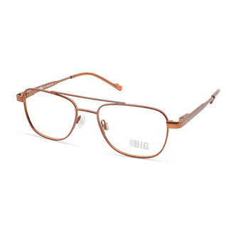 BBIG 822 - Bronze -35
