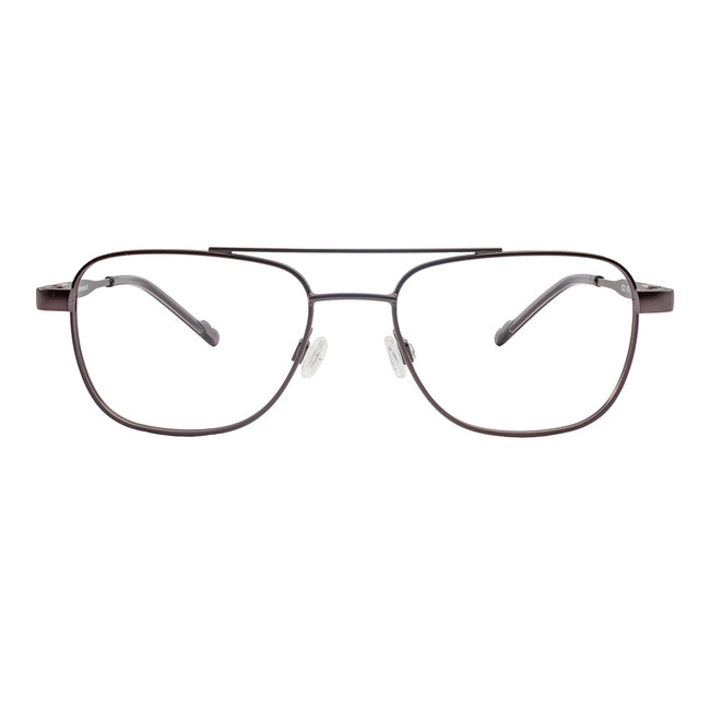 BBIG 822 - Antracite grey -34