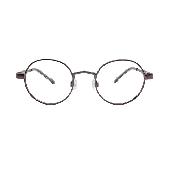 BBIG 710 - Antracite grey -34