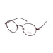 BBIG 710 - Antracite grey -34