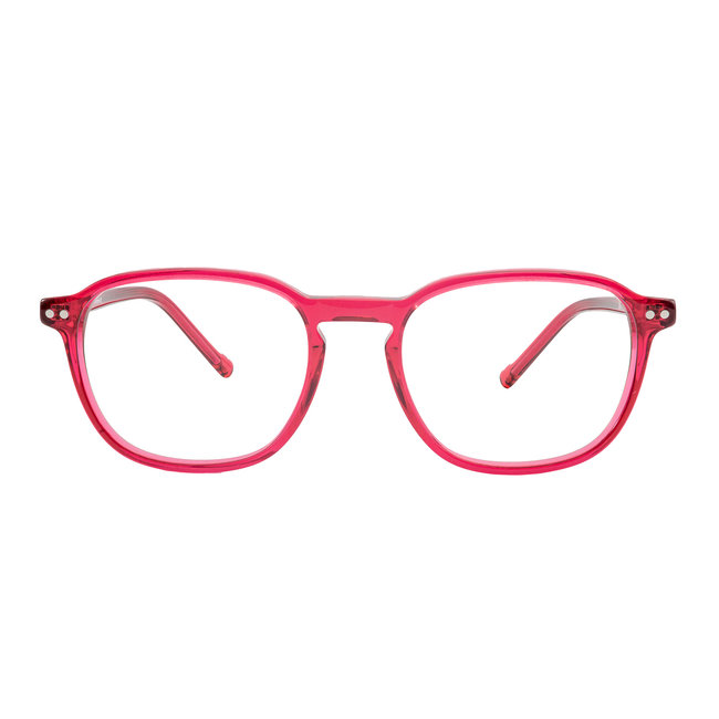 BBIG 243 - Red - 473