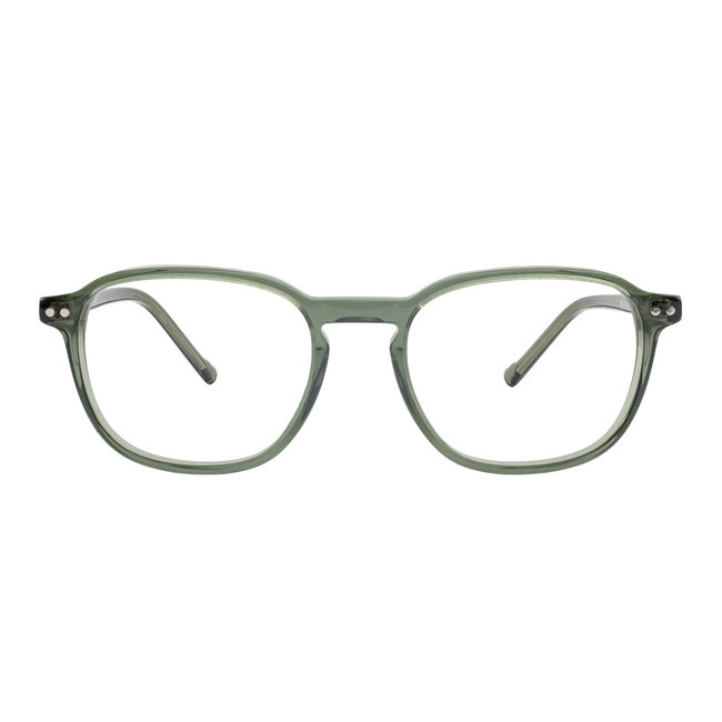 BBIG 243 - Green - 472