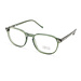 BBIG 243 - Green - 472