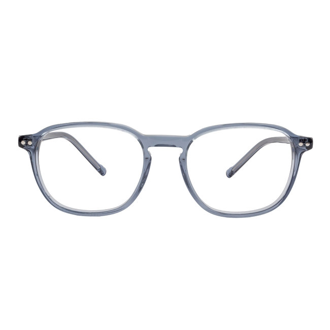 BBIG 243 - Blue - 471