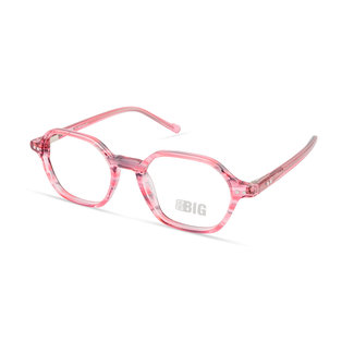 BBIG 242 - Pink - 478