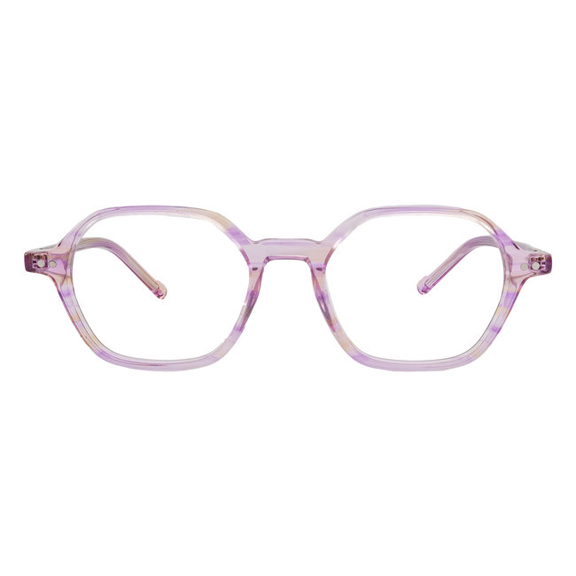 BBIG 242 - Purple - 475