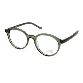 BBIG 237 - Green-472