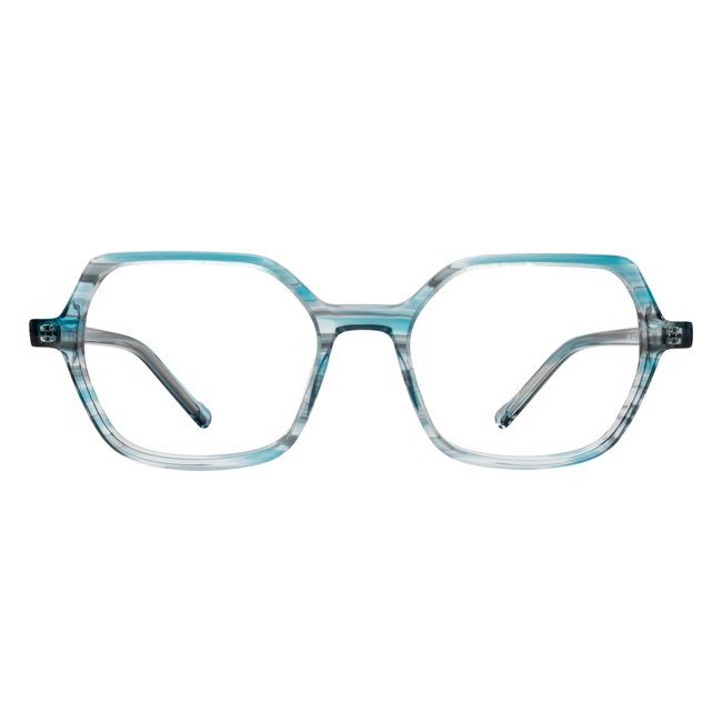 BBIG 245 -Blue/Gray - 477