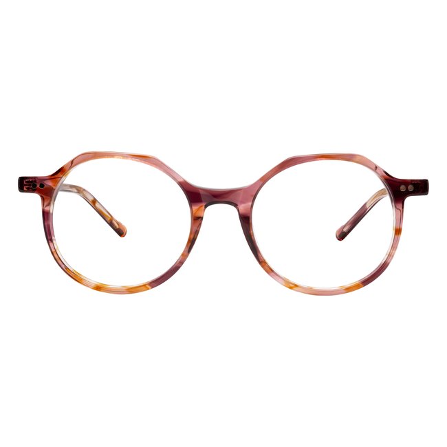 BBIG 244 -Pink-Puple-Yellow - 485