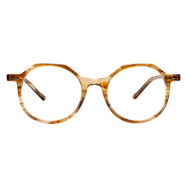 BBIG 244 - Yellow-Brown- 486