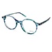 BBIG 244 - Green-Blue- 483