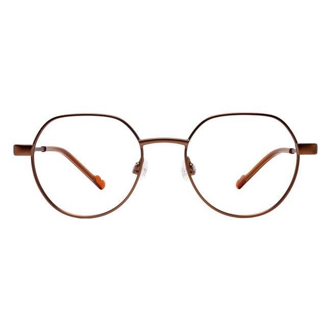 BBIG 824 - Bronze -35