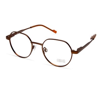 BBIG 824 - Bronze -35