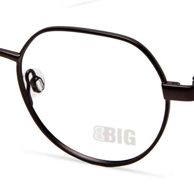 BBIG 824 - Antracite grey -34