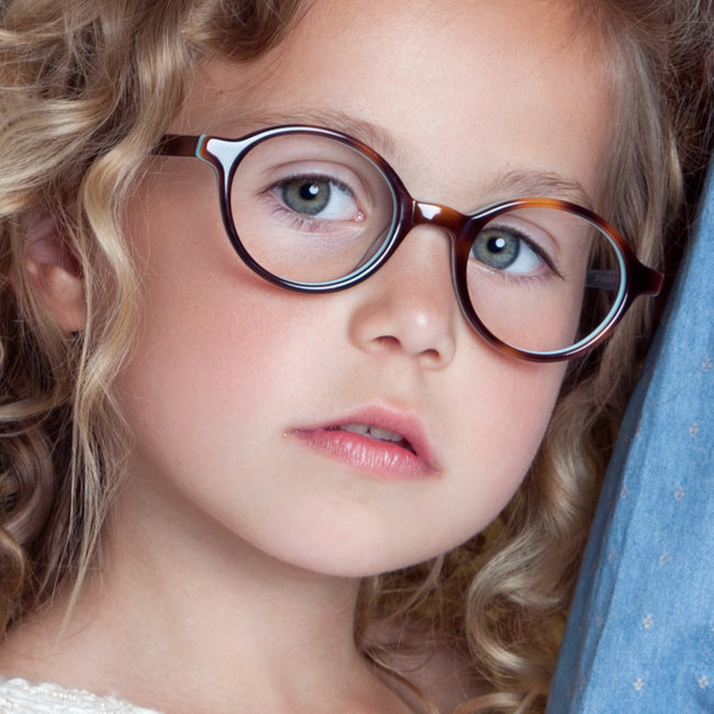 BBIG 207 - DemiBlond/Mint/CrystalGrey-381