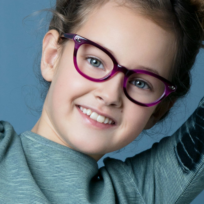 BBIG 213 - Old Violet-372