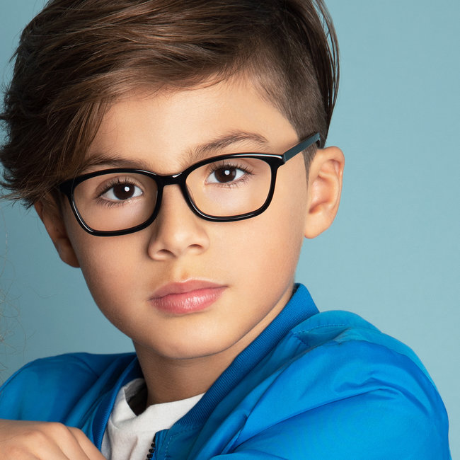 BBIG 222 - PitchBlack-371