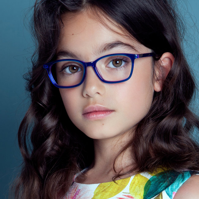 BBIG 222 - Blue&Purple transparent-431