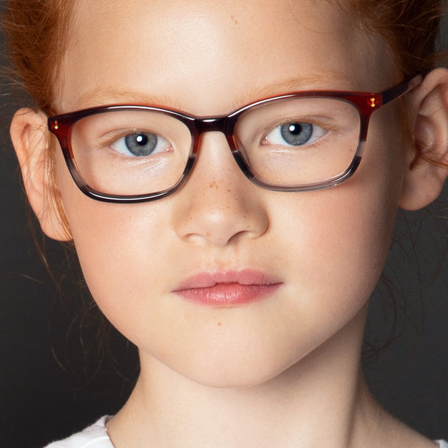 BBIG 222 - Lava-Red to Grey-Crystal-435