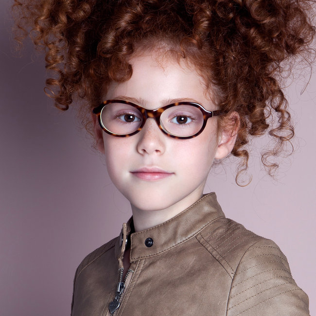 BBIG 225 - Tortoise/Vanilla/CrystalOlive-382