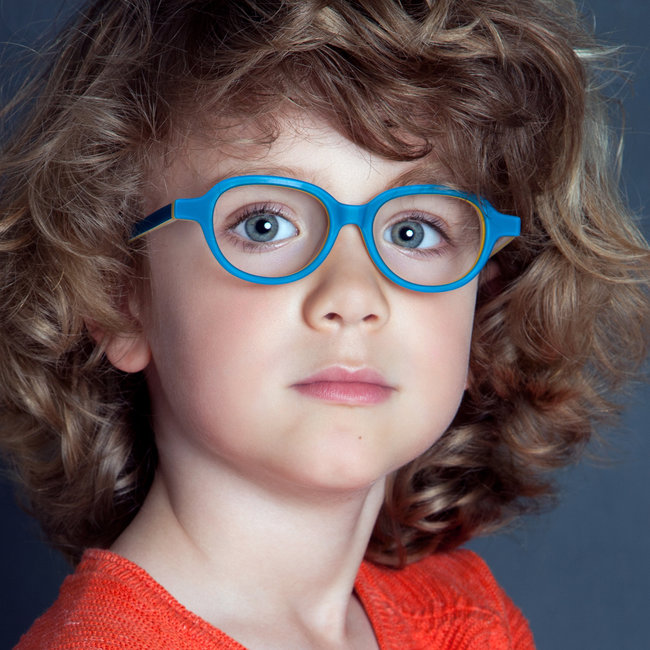 BBIG 229 - IceBlue/Yellow/White !! Matt !!