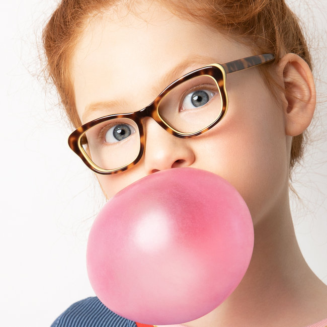 BBIG 235 - Tortoise/Vanilla/CrystalOlive-382